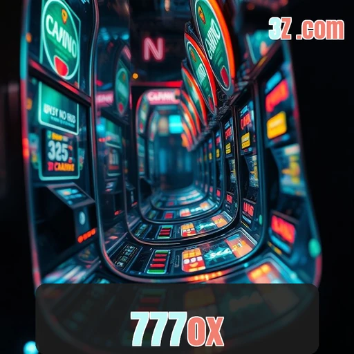Baixar Jogos Incríveis Agora Mesmo no 777ox