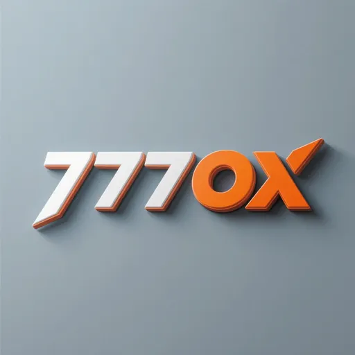 777ox